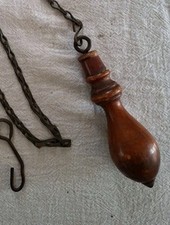 Antique toilet tank for sale  Saratoga Springs