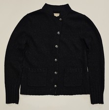 Jigsaw cardigan button for sale  IPSWICH