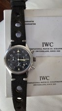 iwc flieger usato iwc flieger usato Chiaravalle