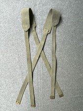 Brelage utility strap d'occasion  Saint-Omer