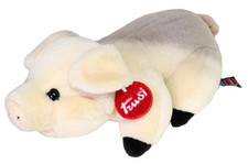 Peluche pupazzo trudi usato  Nettuno
