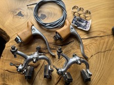 Campagnolo nuovo record for sale  Philadelphia