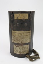 luftwaffe gebraucht kaufen luftwaffe gebraucht kaufen  Georgensgmünd