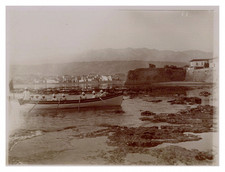 Soldats troupes coloniales d'occasion Soldats troupes coloniales d'occasion  Pagny-sur-Moselle
