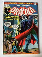 Tomb dracula blade for sale  Lansing