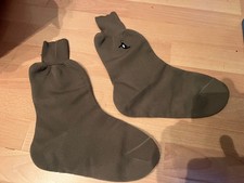 sealskinz for sale sealskinz for sale  GREAT YARMOUTH