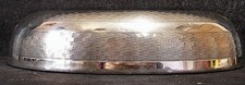 Joseph gloster silver for sale  LEISTON
