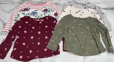 Old navy long for sale  Carnation