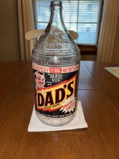 papas beer for sale papas beer for sale Clinton