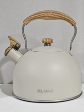 Belanco stove top for sale  Whitehouse