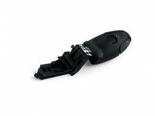 PEUGEOT 206 SW 2E/K Schalter 96538207XT 2004 30286212 comprar usado  Enviando para Brazil