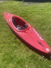 Dagger dynamo kids for sale  LINCOLN