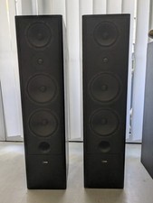 Canton nestor 902 gebraucht kaufen  Frankfurt am Main
