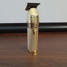 Babylisspro gold cordless for sale  Tempe