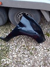 Right wing ford for sale  NOTTINGHAM