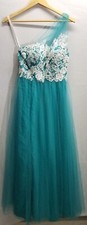 Azazie bridesmaid homecoming for sale  Noble