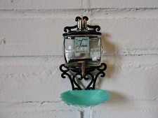 Flacon parfum ancien d'occasion  Toulouse-