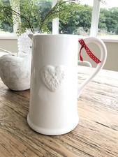 gisela graham for sale  BETCHWORTH