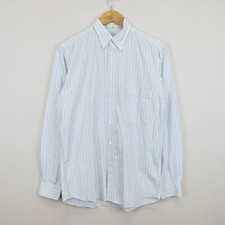 Camicia valentino taglia usato  Ercolano