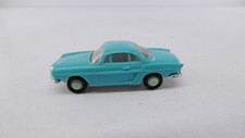 Micro norev renault d'occasion  Erdeven