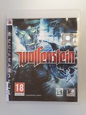 Ps3 sony playstation usato  Sanremo