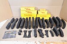 Triang gauge job for sale  WARWICK