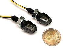 Mini led blinker gebraucht kaufen  Aislingen