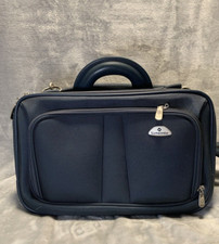 Samsonite carry bag for sale  Tooele