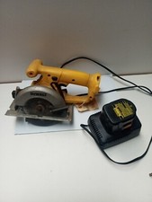Dewalt dw930 12v for sale  Akron