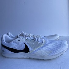 Nike men zoom for sale  Anaheim