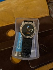 Orologio vintage volkswagen usato  Gergei