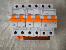 Vynckier c32 serie gebraucht kaufen  Deutschland