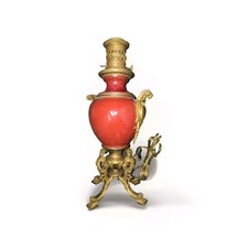 Beautiful antique vintage for sale  Brooklyn