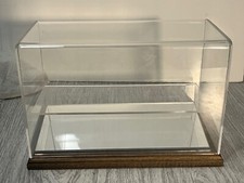 Acrylic mirror display for sale  Greenwood
