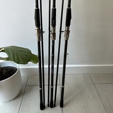 century ng for sale  SEVENOAKS