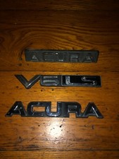1989 1990 acura for sale  Walkersville