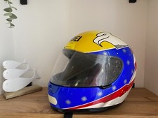 Casque moto kosinsky d'occasion  Reuilly