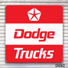 van dodge wanted for sale van dodge wanted for sale Rocklin