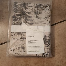 New pottery barn for sale  Lake Elsinore