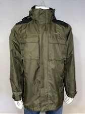 Mountain life outdoor for sale  BRISTOL