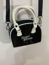 Divided black faux for sale Divided black faux for sale  THATCHAM