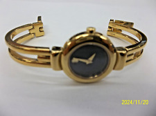 Movado harmony watch for sale  Omaha