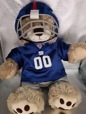 Build bear american for sale  LAURENCEKIRK