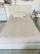 Letto alla francese usato  Roma
