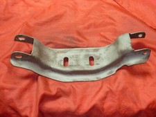 Transmissão Crossmember V8 C4 Ford Maverick OEM 4 velocidades 3 velocidades Comet 71-77 comprar usado  Enviando para Brazil