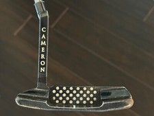 Titleist scotty cameron for sale  Dallas