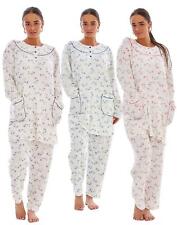 Ladies winter pyjama d'occasion  Expédié en Belgium