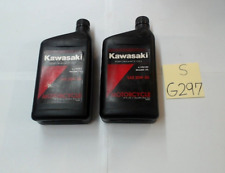 20w kawasaki stroke for sale  Lexington