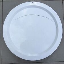 Tür bullauge passend gebraucht kaufen  Erpel