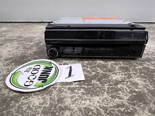 Usado, As-Is~MOTORIZED PIONEER AVH-P6300BT TOUCHSCREEN CD DVD PLAYER comprar usado  Enviando para Brazil